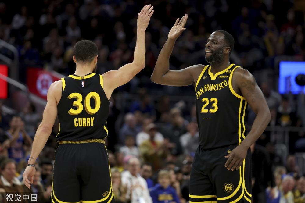 Steph