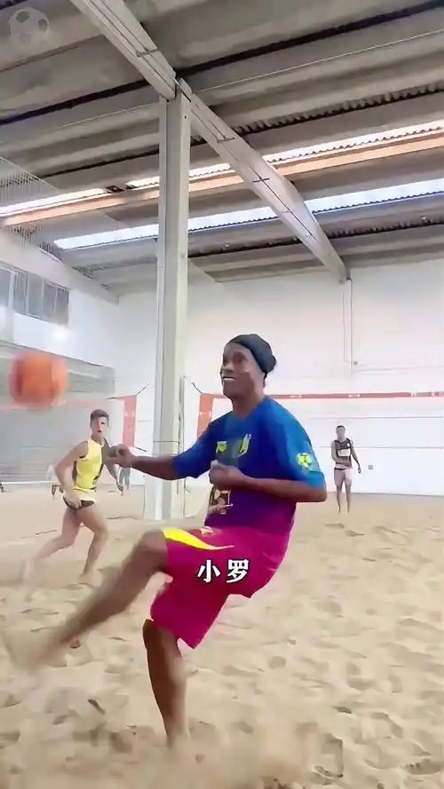 伯顶级联赛