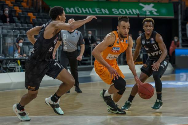 在瞬息万变 在瞬息万变