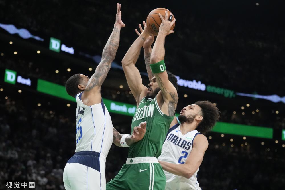 女篮主教练 女篮主教练