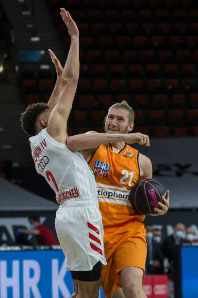 会的主动权 会的主动权