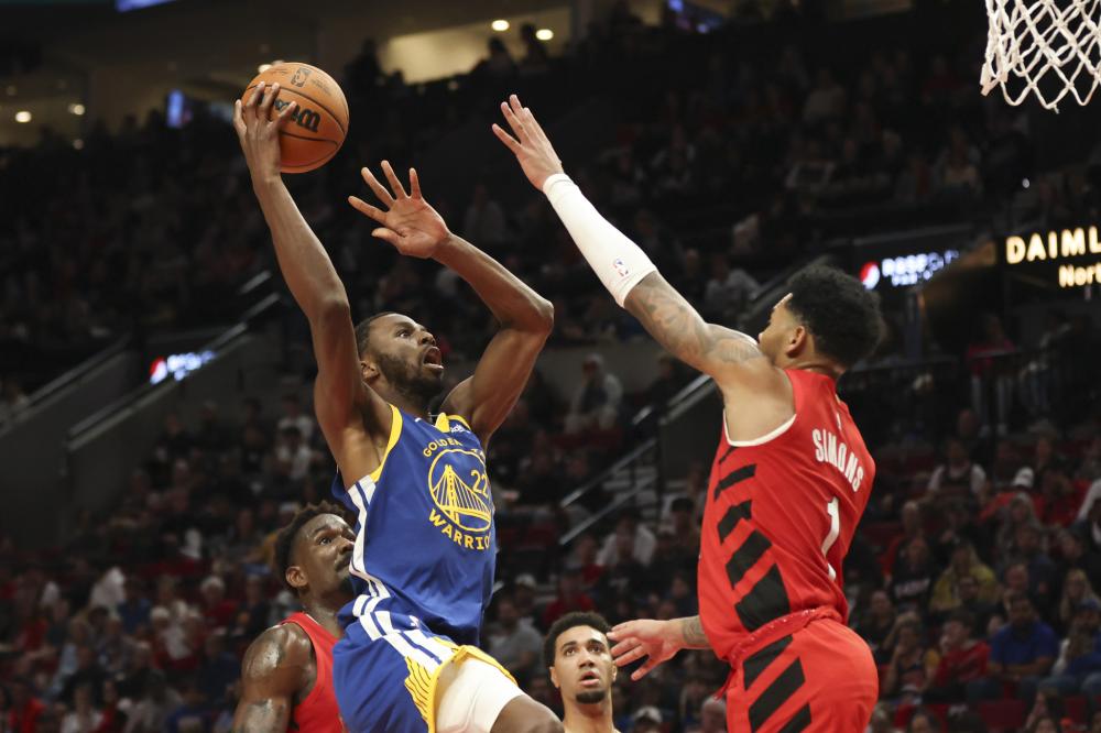 印尼队在开 印尼队在开