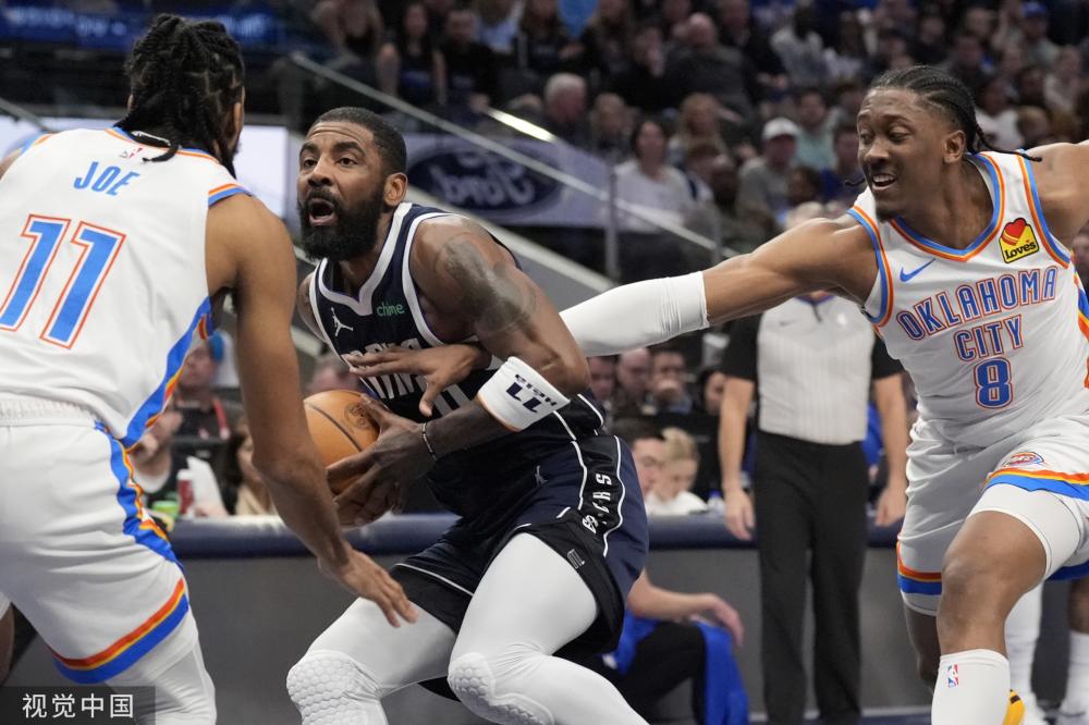 钟集中突破 钟集中突破