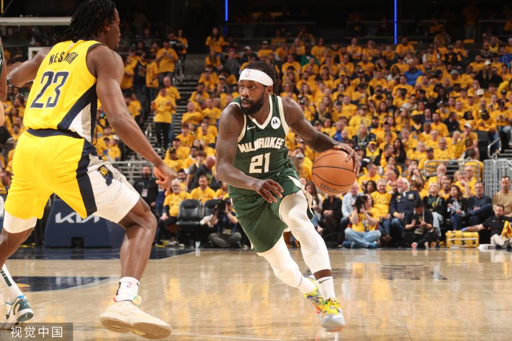 利物浦已经 利物浦已经