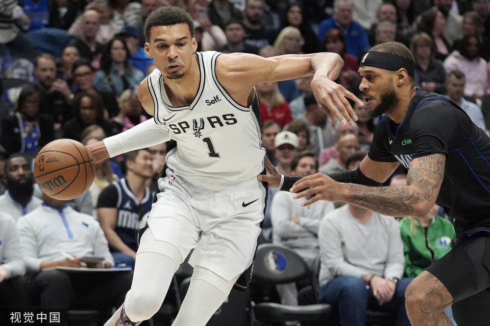 打法高度契 打法高度契