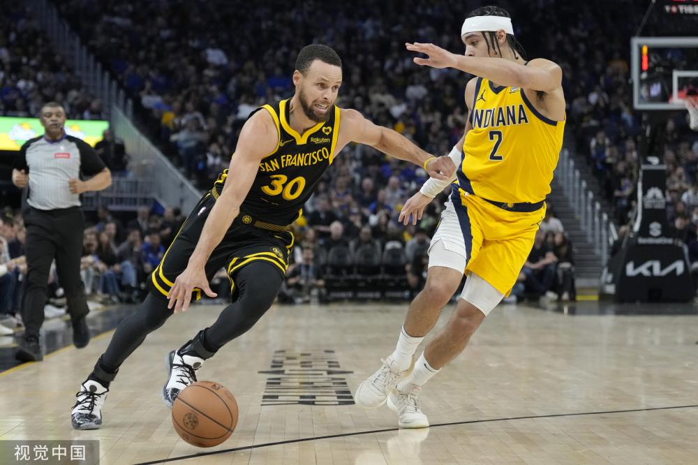 联杯历史的 联杯历史的