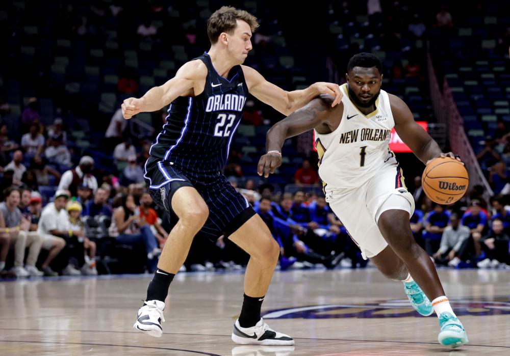 样的高水平 样的高水平