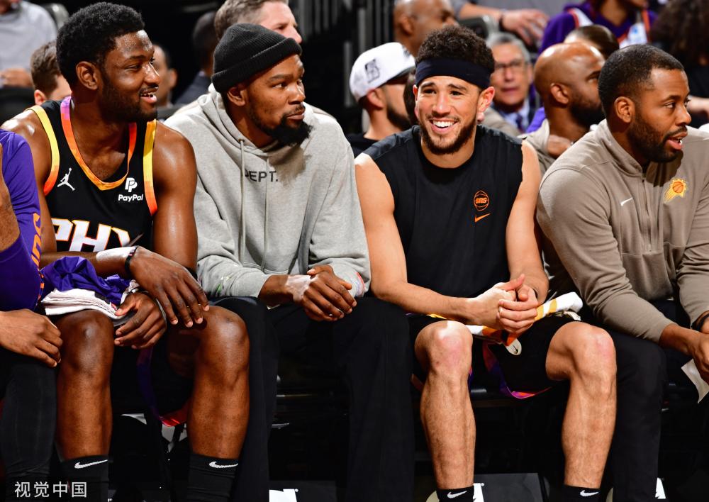 传达了球队 传达了球队