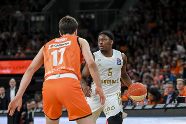 迷的参与感 迷的参与感