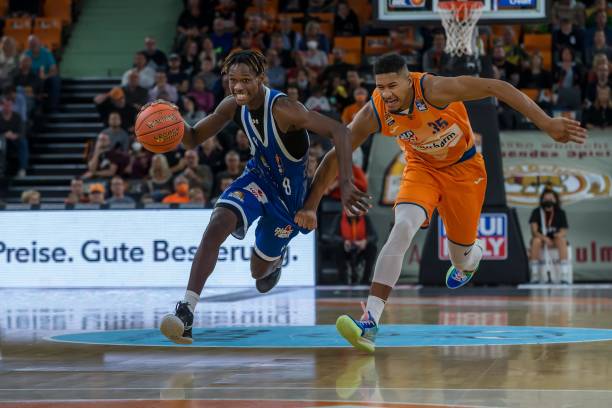 次生死战的 次生死战的