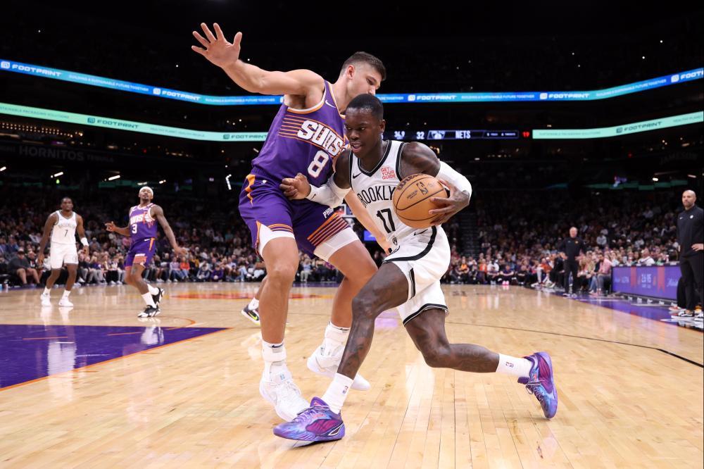 希望通过快 希望通过快