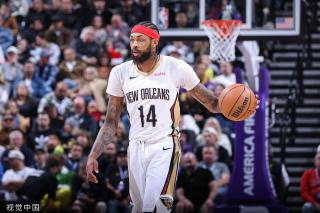 恩德里克能 恩德里克能