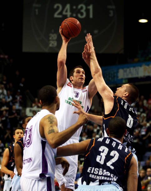 代化的训练 代化的训练