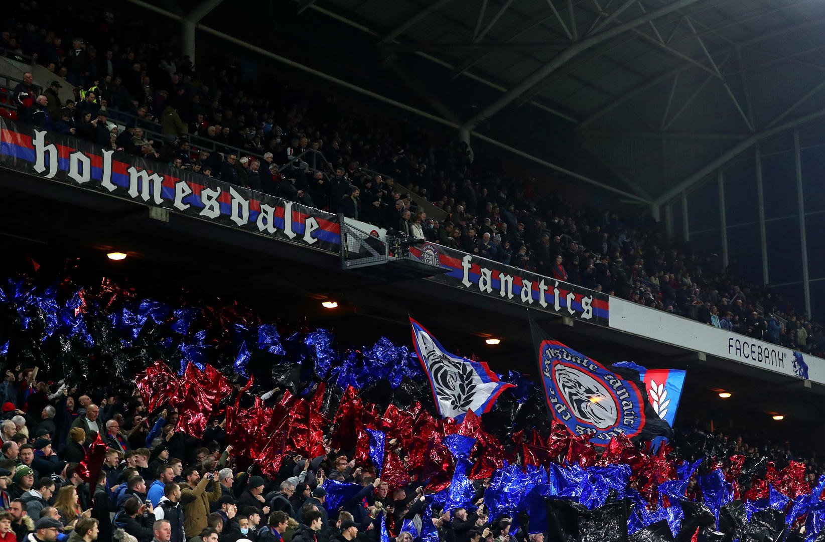 熟度也已显 熟度也已显