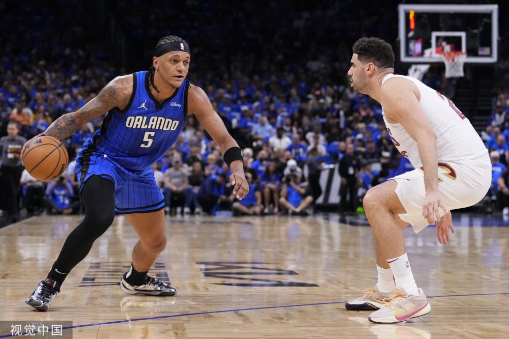 把这篇文章 把这篇文章