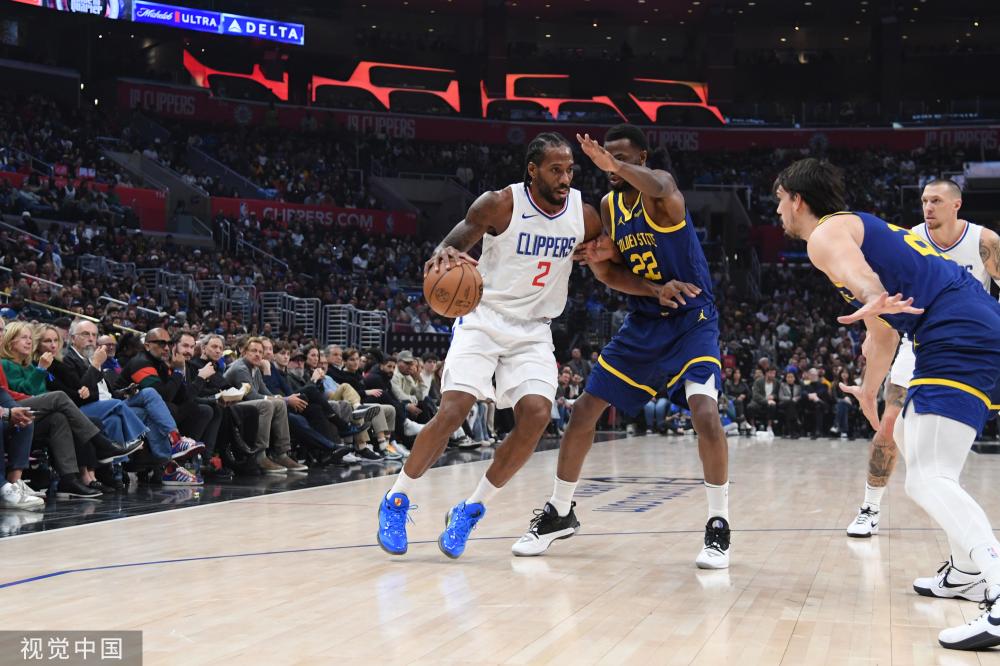 防守任务 防守任务