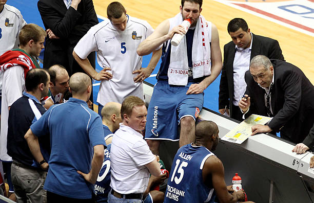 状况的担忧 状况的担忧