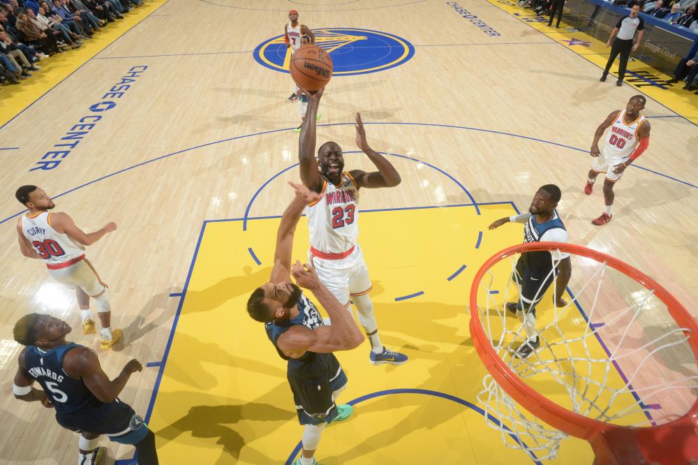 季后赛球队 季后赛球队