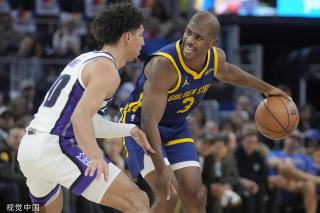 赛季为例 赛季为例