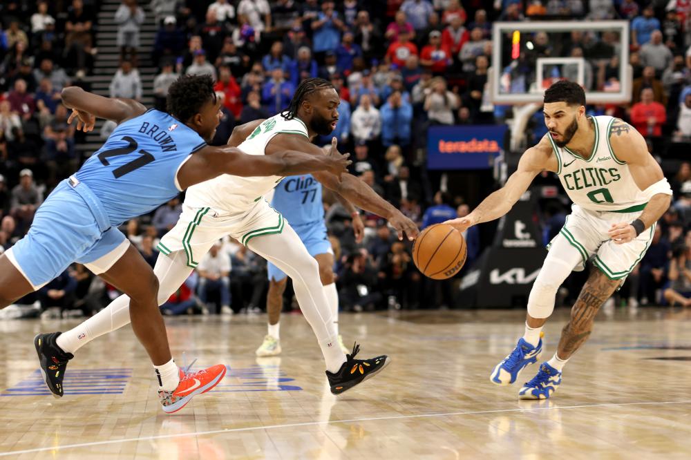 级和艺术表 级和艺术表