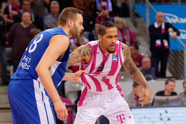 术的全面较 术的全面较