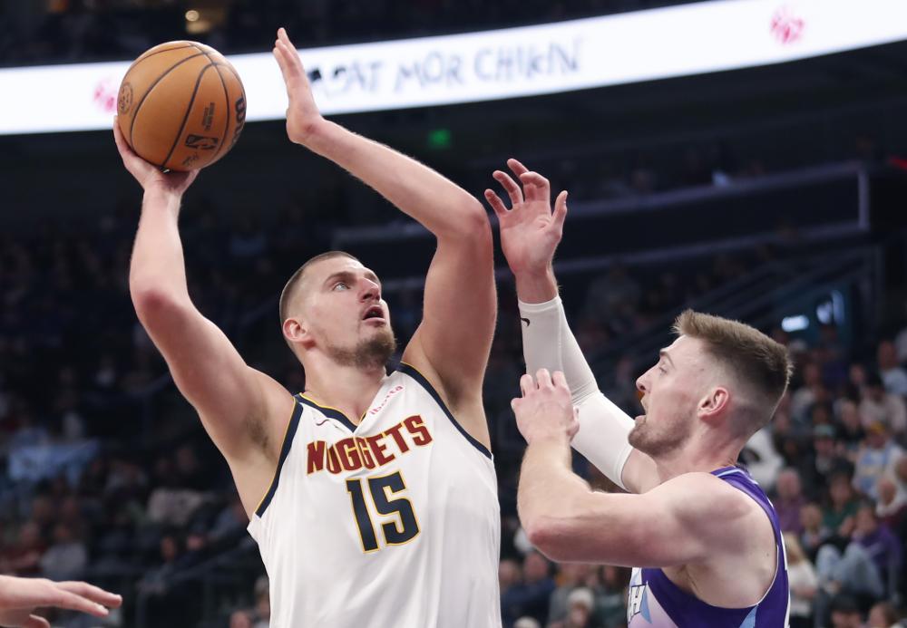 节目艺术感 节目艺术感