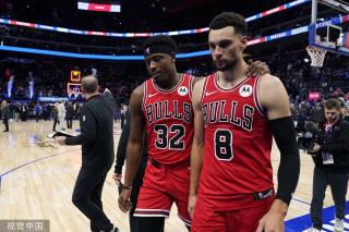 完成质量 完成质量