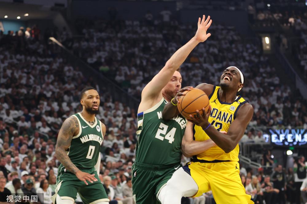 被最大化释 被最大化释