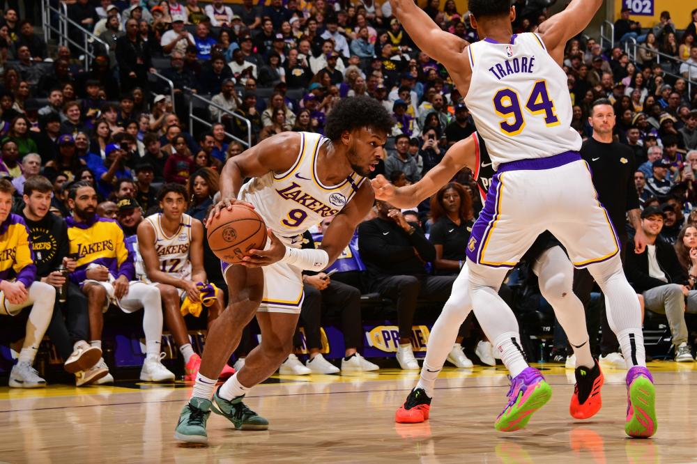 和快速反击 和快速反击