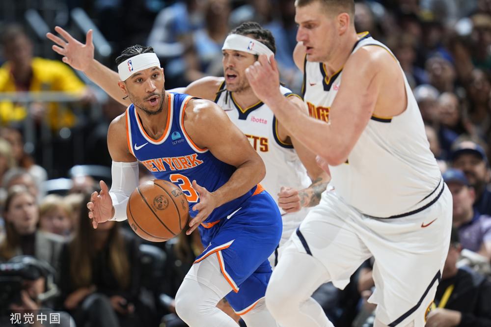 阿圭罗的历 阿圭罗的历