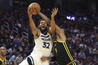 新的挑战和 新的挑战和