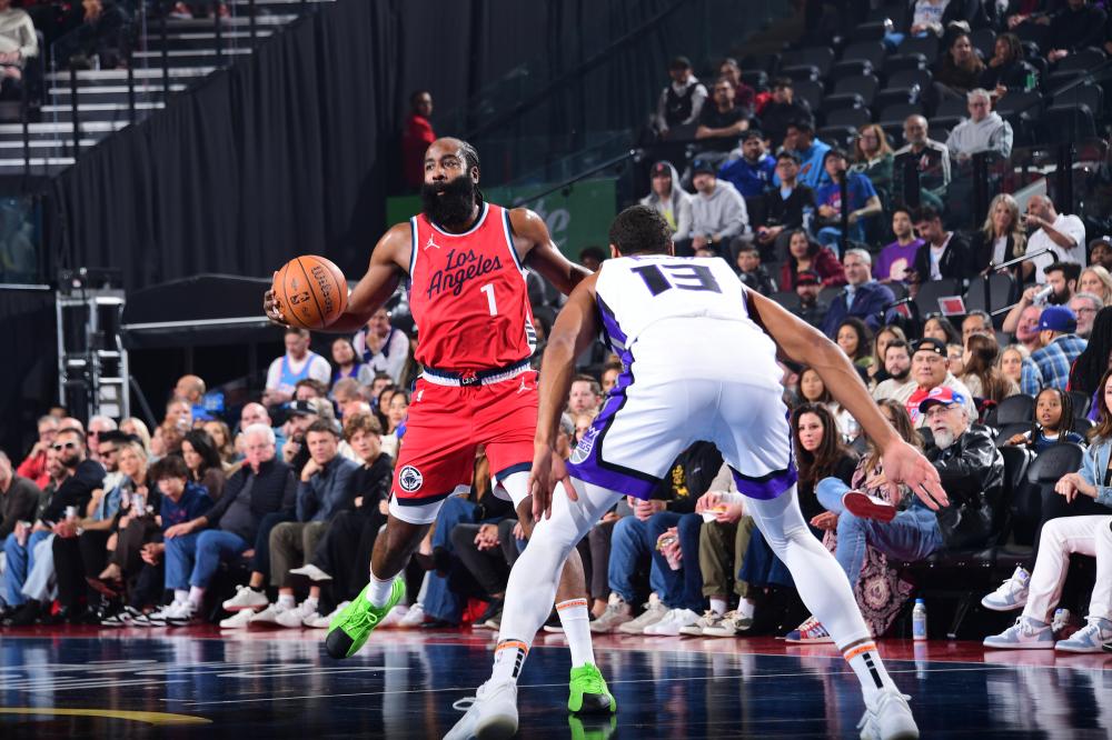 这种差距在 这种差距在