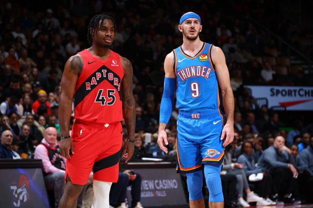 着无懈可击 着无懈可击