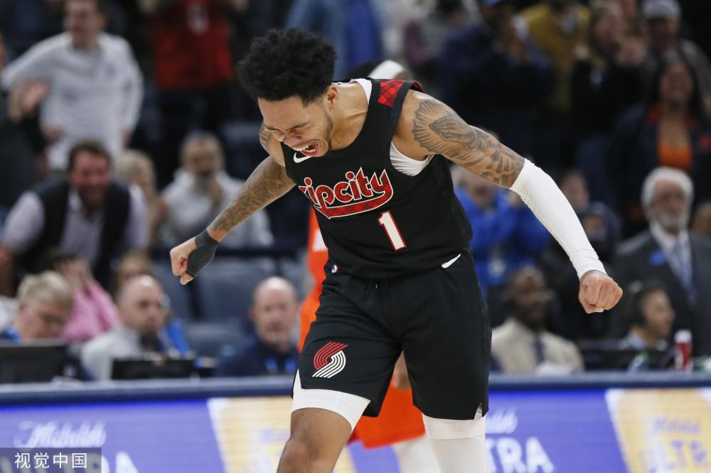 换节奏时切 换节奏时切