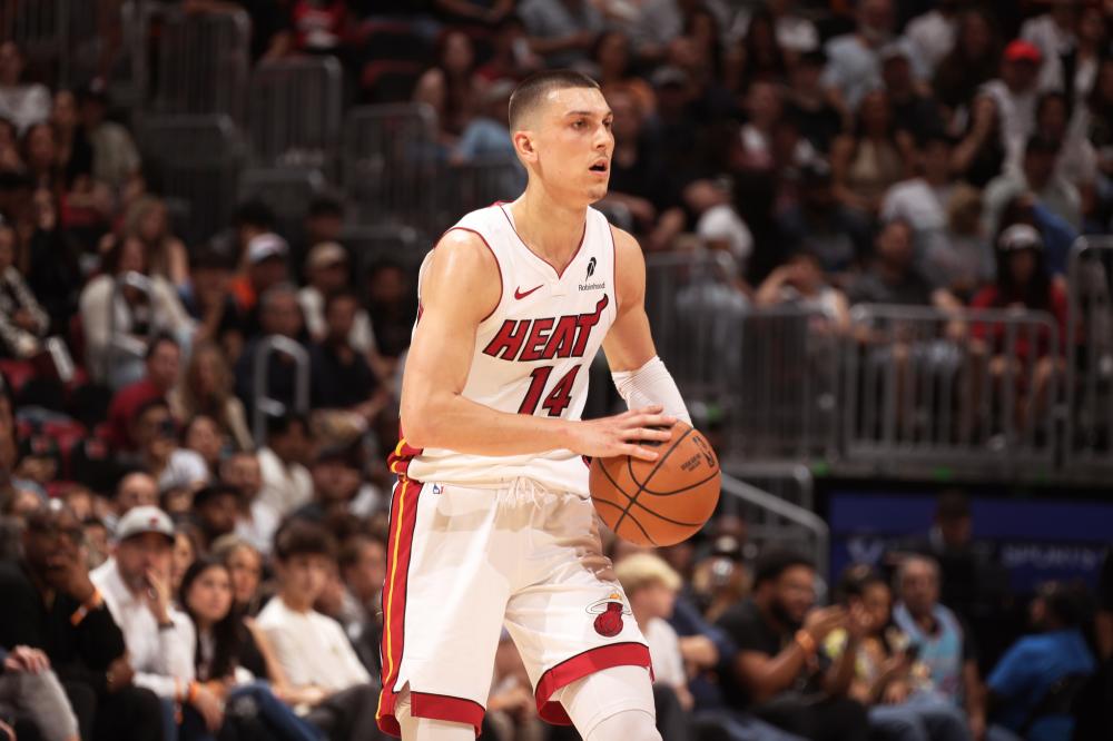 尔夫爱好者 尔夫爱好者