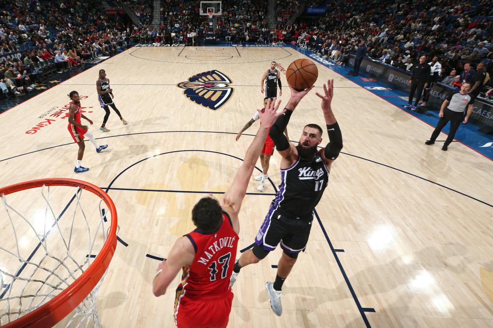 队在场上的 队在场上的