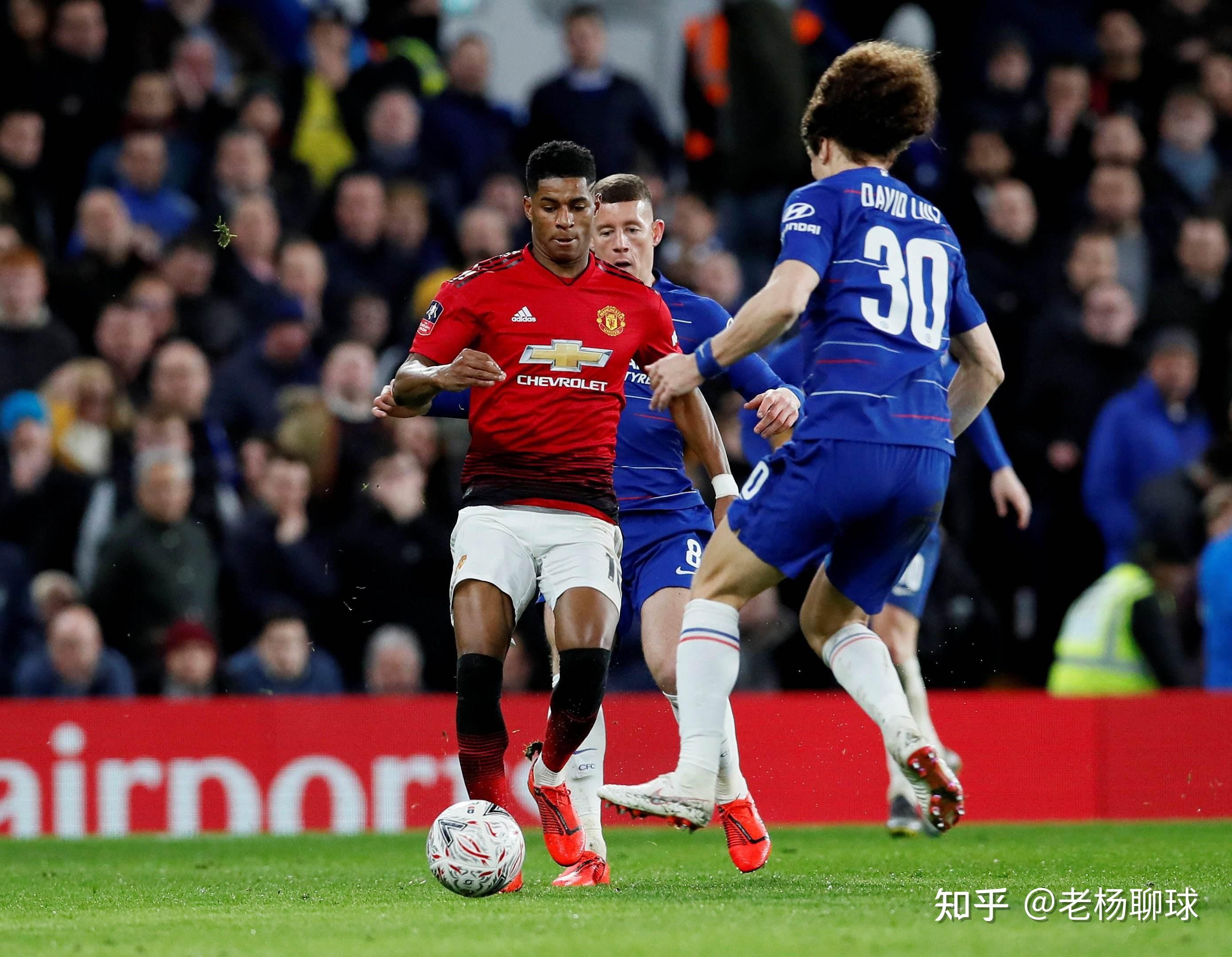 为球队开了 为球队开了