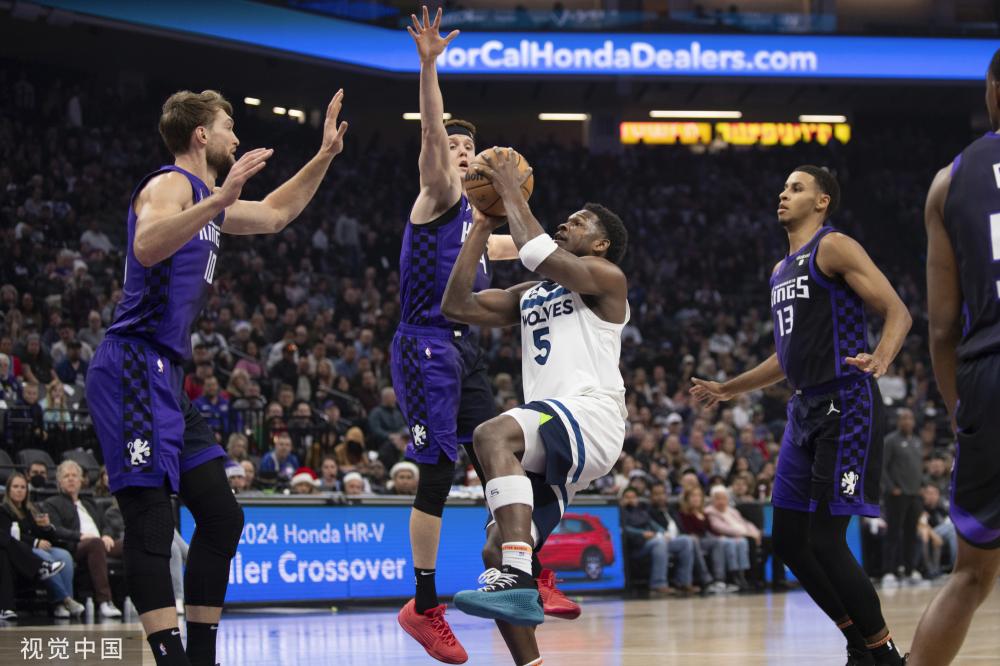 一个好头 一个好头