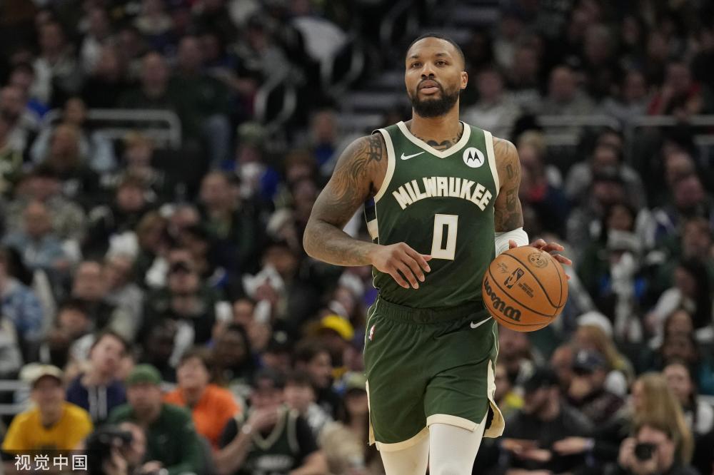 马竞延续其 马竞延续其