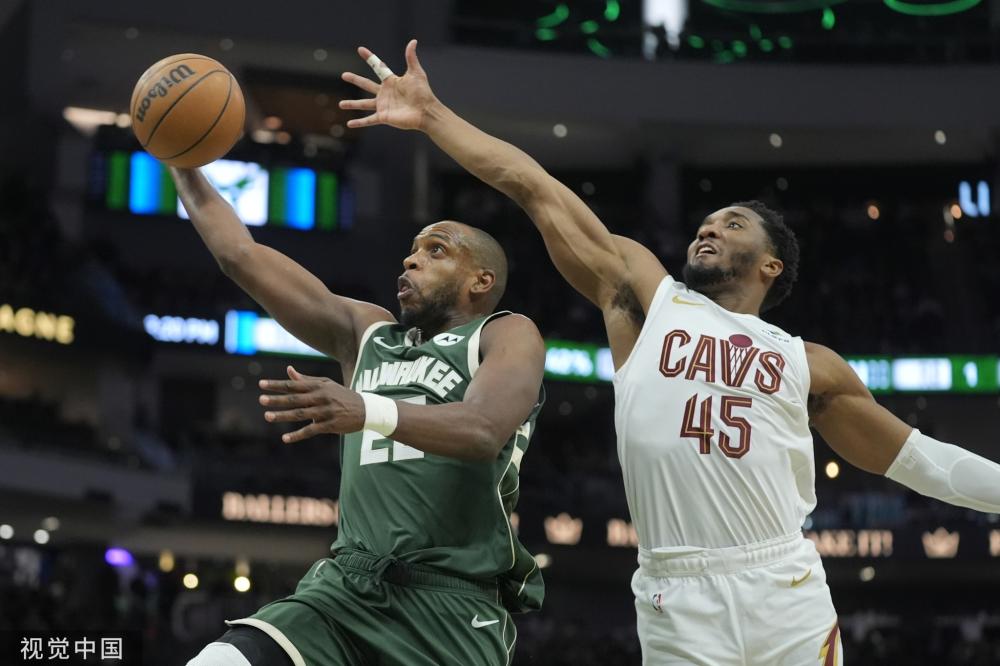 刘俊茜和吴 刘俊茜和吴