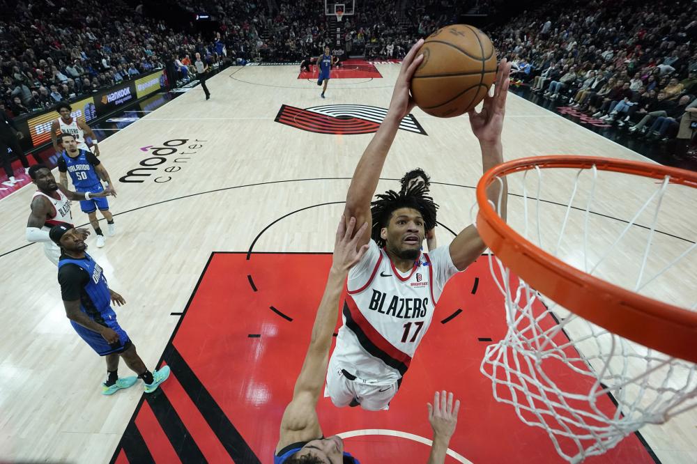 场上的表现 场上的表现