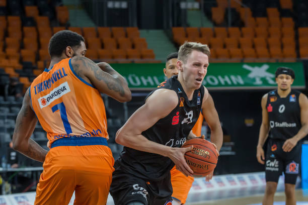 球名人堂入 球名人堂入