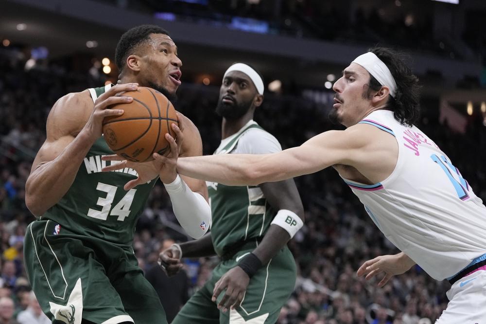 员成长的环 员成长的环