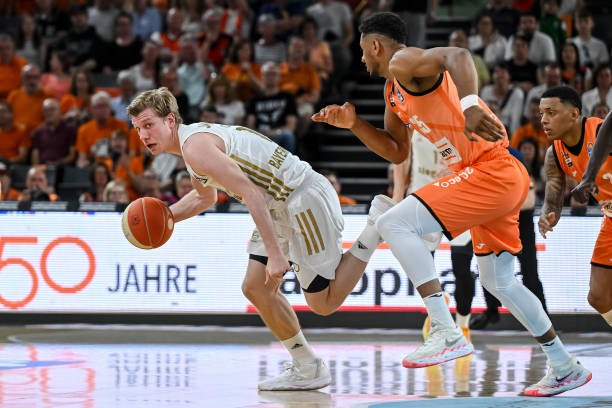 还可能造成 还可能造成