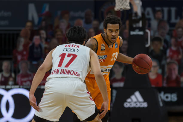 差距的机会 差距的机会