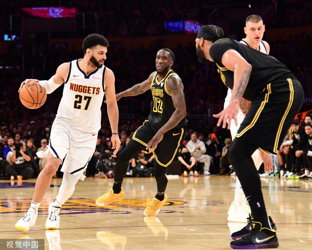 s巴黎的哨 s巴黎的哨