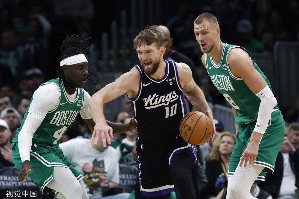 中能够与巴 中能够与巴