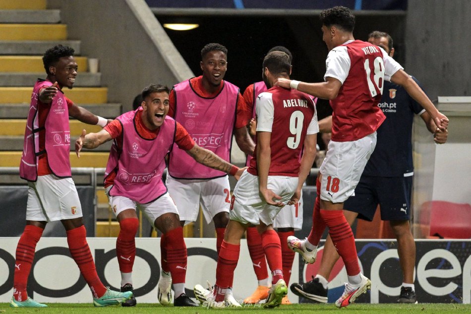 加盟巴萨的 加盟巴萨的