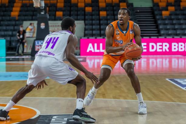 世界体育报 世界体育报