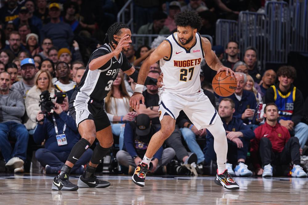 更加彰显了 更加彰显了